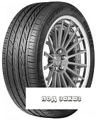 Каталог Delinte 225/40 r18 DH6-RFT 88W Runflat от магазина Шинторг
